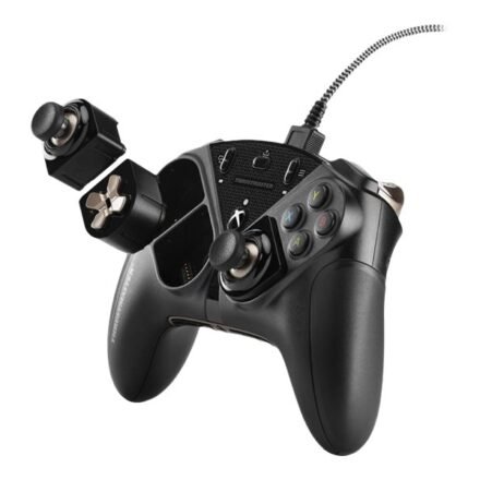 Thrustmaster Thrustmaster | Gaming controller | ESWAP X Pro 4460174