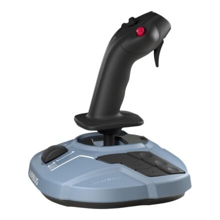 Thrustmaster Thrustmaster | Joystick TCA Sidestick Airbus Edition | Joystick 2960844