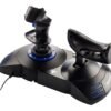 Thrustmaster Thrustmaster | Joystick T-Flight Hotas 4 | Black | Joystick 4160664