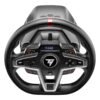 Thrustmaster Thrustmaster | Steering Wheel | T248X | Black | Game racing wheel 4460182