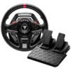 Thrustmaster Thrustmaster | Steering Wheel | T128-X | Black | Game racing wheel 4460184