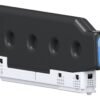 Epson Epson WorkForce Enterprise AM-C4000 Cyan Ink | Epson C13T08H200