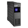 Eaton Eaton | Ellipse PRO UPS DIN | ELP1600DIN | 1600 VA | 1000 W ELP1600DIN