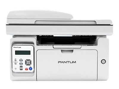 Pantum Pantum Multifunction Printer | M6559NW | Laser | Mono | 3-in-1 | A4 | Wi-Fi M6559NW