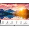 LG LG | 55US662H0ZC | 55 " | webOS | 400 cd/m² | 1000000:1 | 8 ms 55US662H0ZC.AEU