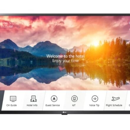 LG LG | 55US662H0ZC | 55 " | webOS | 400 cd/m² | 1000000:1 | 8 ms 55US662H0ZC.AEU