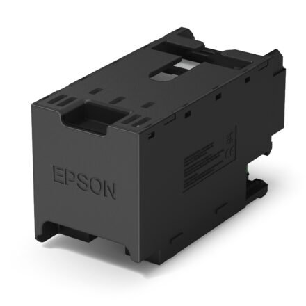 Epson Epson 58xx/53xx Series Maintenance Box | C12C938211 C12C938211