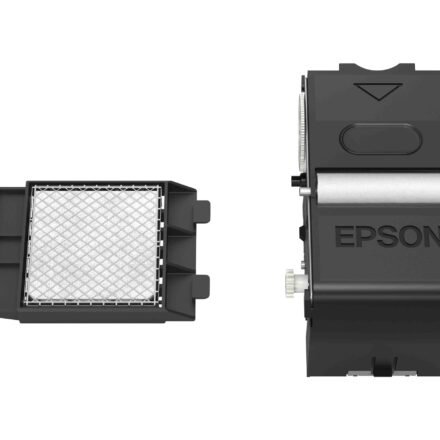 Epson Epson SureColor F9370 Head Cleaning Kit | Epson C13S210051