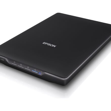 Epson Epson | Photo and Document Scanner | Perfection V39II | Flatbed | Scanner B11B268401