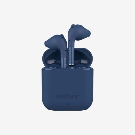 Defunc Defunc | Earbuds | True Go Slim | Wireless D4214