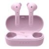 Defunc Defunc | Earbuds | True Basic | Wireless D4275