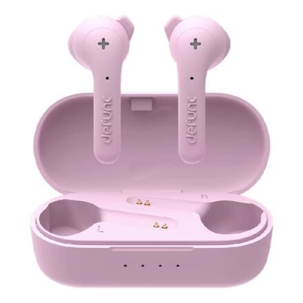 Defunc Defunc | Earbuds | True Basic | Wireless D4275