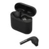 Defunc Defunc | Wireless Earbuds | True Go Slim | In-ear | Microphone | Black D4211