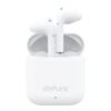 Defunc Defunc | Wireless Earbuds | True Go Slim | In-ear | Microphone | White D4212