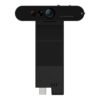 Lenovo Lenovo | WebCam | ThinkVision MC60 (S) Monitor Webcam 4XC1K97399