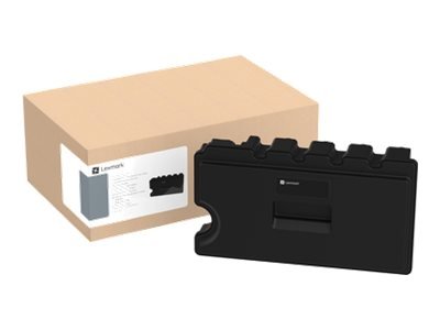 Lexmark Lexmark 71C0W00 | Waste Container | N/A 71C0W00