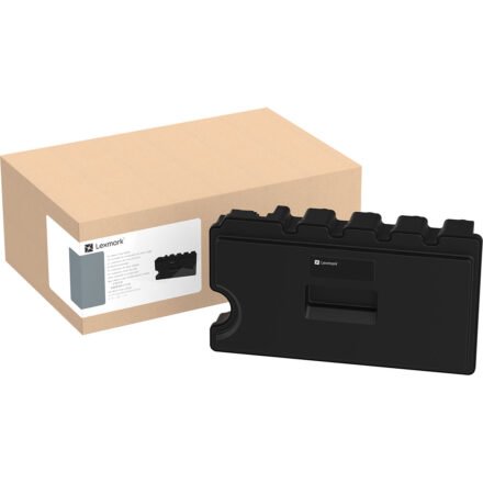 Lexmark Lexmark 71C0W00 | Waste Container | N/A 71C0W00