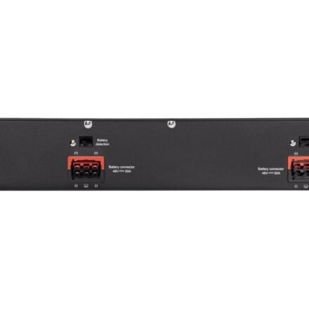 Eaton Eaton 5PX Gen2 Extended Battery Module (EBM), 48 V, Rack/tower, 2U | Eaton | Extended Battery Module (EBM), 48 V, 2U | 5PX Gen2 5PXEBM48RT2UG2