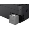 Epson Epson Maintenance Box For XP-3100/XP-4100/WF-2810/WF-2830/WF-2850 C12C934461