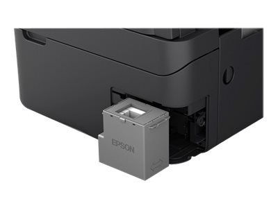 Epson Epson Maintenance Box For XP-3100/XP-4100/WF-2810/WF-2830/WF-2850 C12C934461