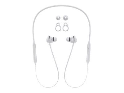 Lenovo Lenovo | Headphones | 500 | Built-in microphone | Bluetooth | Cloud Grey | Wireless GXD1B65027