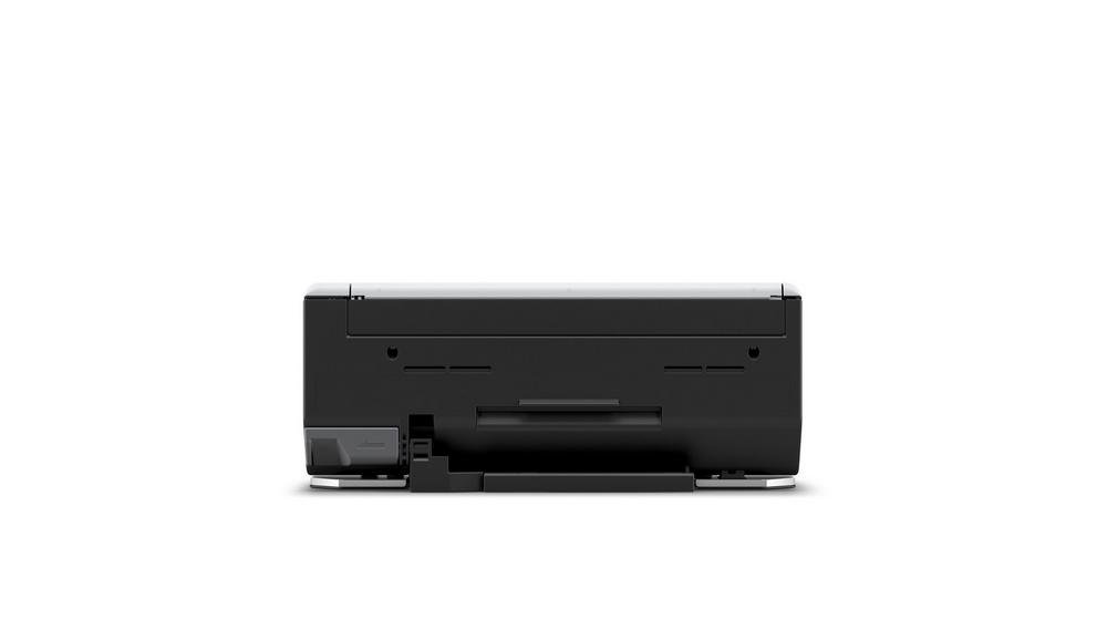 Epson Epson | Premium compact scanner | DS-C490 | Sheetfed | Wired B11B271401