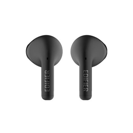 Edifier Edifier | Earphone | X2s | Bluetooth | Black X2s Black