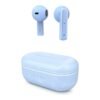 Energy Sistem Energy Sistem | Earphones | Senshi Eco | Wireless | In-ear | Microphone | Wireless 457137