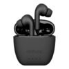 Defunc Defunc | Earbuds | True Mute | ANC | Wireless D4251