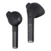 Defunc Defunc | Earbuds | True Talk | Wireless D4311