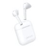 Defunc Defunc | Earbuds | True Talk | Wireless D4312