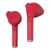 Defunc Defunc | Earbuds | True Talk | Noise canceling D4313