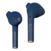Defunc Defunc | Earbuds | True Talk | Wireless D4314