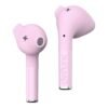 Defunc Defunc | Earbuds | True Talk | Wireless D4315