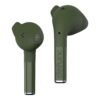 Defunc Defunc | Earbuds | True Talk | Wireless D4316