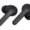 Defunc Defunc | Earbuds | True Audio D4321