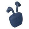 Defunc Defunc | Earbuds | True Audio D4324