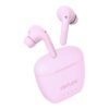 Defunc Defunc | Earbuds | True Audio | Wireless D4325