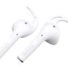 Defunc Defunc | Earbuds | True Sport | Wireless D4332