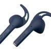 Defunc Defunc True Sport Earbuds, In-Ear, Wireless, Blue | Defunc D4334