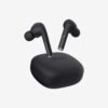Defunc Defunc | Earbuds | True Entertainment | Wireless D4341