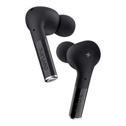 Defunc Defunc | Earbuds | True Entertainment | Wireless D4341