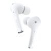 Defunc Defunc | Earbuds | True Entertainment | Wireless D4342