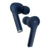 Defunc Defunc | Earbuds | True Entertainment D4344