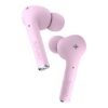Defunc Defunc | Earbuds | True Entertainment D4345