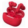 Defunc Defunc | Earbuds | True Anc | Noise canceling | Wireless D4353