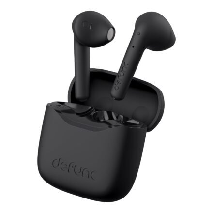 Defunc Defunc | Earbuds | True Lite | Wireless D4261