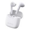 Defunc Defunc | Earbuds | True Lite | Wireless D4262
