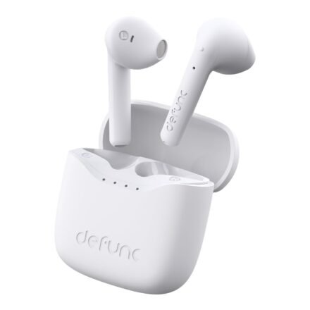 Defunc Defunc | Earbuds | True Lite | Wireless D4262