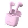Defunc Defunc | Earbuds | True Lite | Wireless D4265